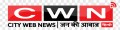 CWN Today (हिन्दी)