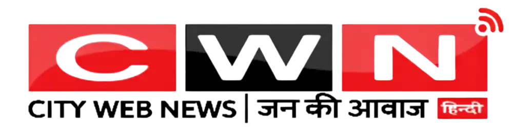 cwn logo