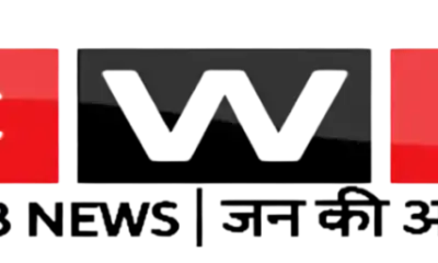 cwn logo