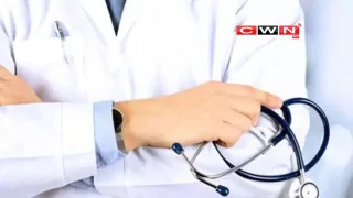 हल्द्वानी मेडिकल कॉलेज में बड़ा फर्जीवाड़ा: एमबीबीएस प्रवेश में 6 छात्रों के प्रमाण पत्र फर्जी मिले