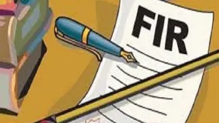 हल्द्वानी में पुलिस महकमे में बवाल: महिला दरोगा से मारपीट और धमकी पर FIR दर्ज