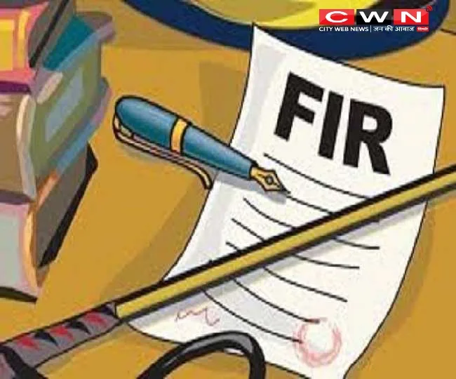 03 03 2022 14 12 2020 fir 21166911 22514196