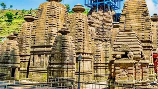 जागेश्वर धाम मंदिर प्रबंधक पद पर इंटरव्यू से होगी पारदर्शी नियुक्ति