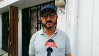 RTI कार्यकर्ता हेमंत गोनिया सुरक्षा मामला: राष्ट्रपति कार्यालय और सूचना आयोग सख्त