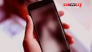 डिजिटल युग में बच्चों की बढ़ती ऑनलाइन लत: माता-पिता के लिए बड़ी चेतावनी
