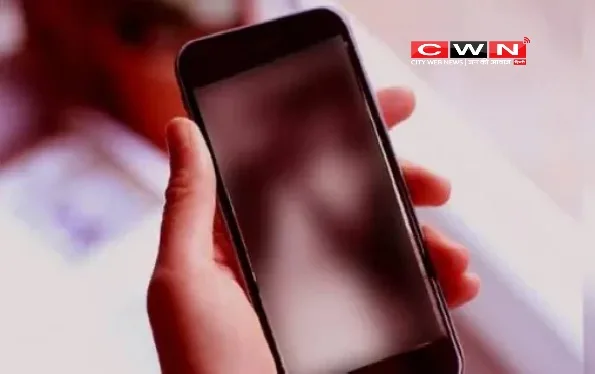 1598002454MOBILEE