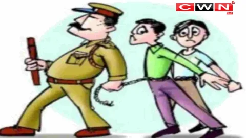 देहरादून में महिला जज से रैपिडो चालक ने की छेड़छाड़, पुलिस ने आरोपी को किया गिरफ्तार
