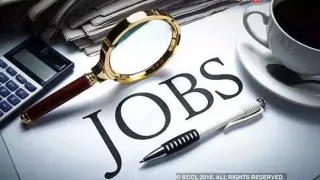 उत्तराखंड में युवाओं के लिए खुशखबरी, 1800 से ज्यादा पदों पर निकलेगी भर्ती