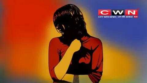 देहरादून के निजी स्कूल में छात्रा से छेड़छाड़ पर हंगामा, शिक्षक निलंबित, प्रबंधन पर दबाव का आरोप