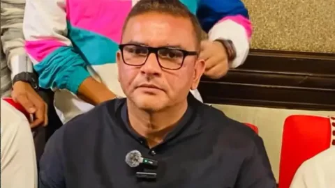 हल्द्वानी विधायक सुमित हृदयेश के फोन टैपिंग मामले पर एसएसपी का बड़ा बयान