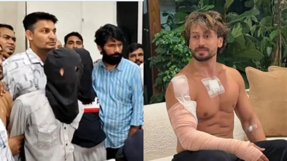 6ad5cd0933d56 tiger shroff case accused detained 195552521 16×9