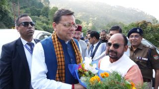 गैरसैंण विधानसभा सत्र आज से: 7 हजार करोड़ का अनुपूरक बजट होगा पेश