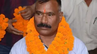उत्तराखंड की राजनीति में बड़ा झटका: यशपाल बेनाम ने छोड़ी बीजेपी, मचा सियासी भूचाल