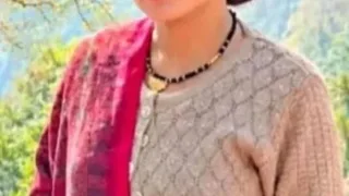 हल्द्वानी से महिला लापता: मायके जा रही ललिता पांडे अचानक गायब
