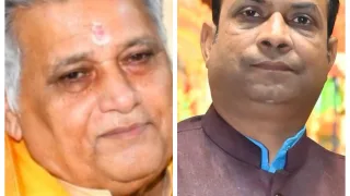 ऑल इंडिया ब्राह्मण फेडरेशन की नई कार्यकारिणी घोषित, उत्तराखंड को बड़ी जिम्मेदारी