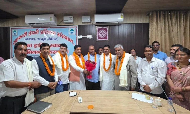 IMG 20261015 WA0095 780×470