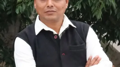 श्रीनगर में 27 अक्टूबर को गुरिल्लों का गढ़वाल मंडल सम्मेलन, आंदोलन का बनेगा ढांचा