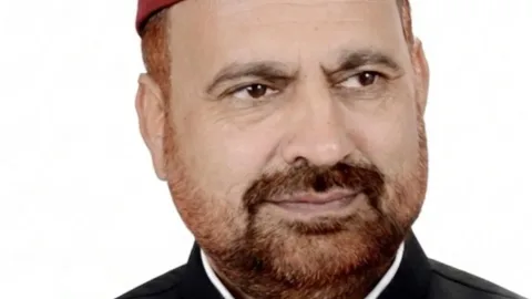 सपा का बड़ा हमला: उत्तराखंड अल्पसंख्यक शिक्षा अध्यादेश 2026 को बताया असंवैधानिक