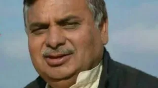 रामनगर पुछड़ी बुलडोजर कार्रवाई: उपपा ने उठाए सवाल, हाईकोर्ट से संज्ञान की मांग
