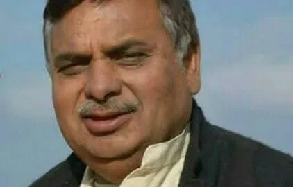 रामनगर पुछड़ी बुलडोजर कार्रवाई: उपपा ने उठाए सवाल, हाईकोर्ट से संज्ञान की मांग