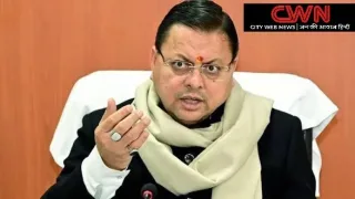 CM धामी का बड़ा फैसला: PAC में दो अग्निवीरों के समायोजन को मिली मंजूरी