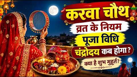 करवा चौथ पर उत्तराखंड सरकार का तोहफा: महिला कर्मचारियों के लिए छुट्टी का ऐलान