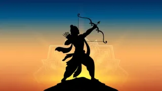देहरादून: महानवमी पर 19 अक्टूबर को उत्तराखंड में सार्वजनिक अवकाश घोषित
