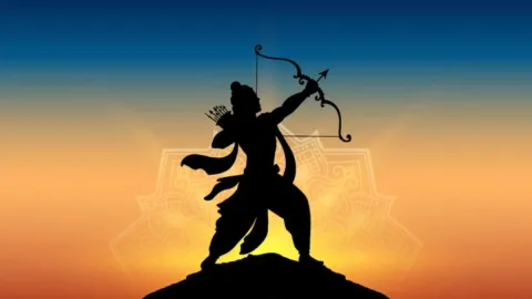 देहरादून: महानवमी पर 19 अक्टूबर को उत्तराखंड में सार्वजनिक अवकाश घोषित