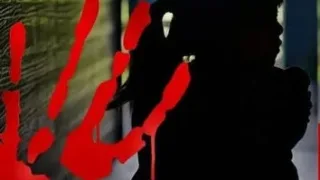 देहरादून के नामी स्कूल में छात्रा से छेड़छाड़: शिक्षक और प्रबंधक समेत 4 पर POCSO एक्ट दर्ज