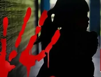 देहरादून के नामी स्कूल में छात्रा से छेड़छाड़: शिक्षक और प्रबंधक समेत 4 पर POCSO एक्ट दर्ज