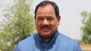 उत्तराखंड कांग्रेस में बढ़ी रार, 2016 की बगावत पर हरक सिंह रावत का बड़ा बयान