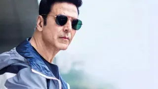 उत्तराखंड में शूटिंग के दौरान अभिनेता अक्षय कुमार की अचानक तबीयत बिगड़ी, रुकी फिल्म की शूटिंग