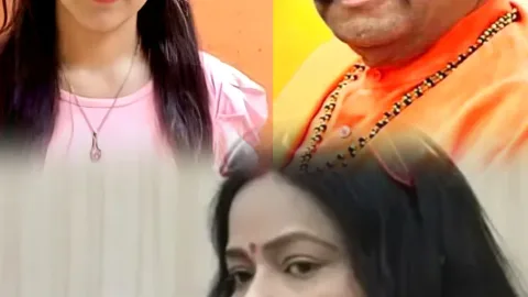 अंकिता भंडारी हत्याकांड: पूर्व विधायक सुरेश राठौर नार्को टेस्ट को तैयार