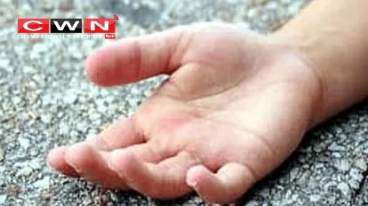 बागेश्वर में सड़क हादसा: गोमती नदी में मिला जिला अस्पताल के क्लर्क मोहित का शव