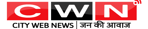 CWN Today (हिन्दी)