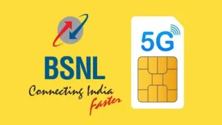 BSNL के धमाकेदार प्लान: 202 और 247 रुपये में लंबी वैलिडिटी और भरपूर डेटा
