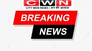 उत्तराखंड मंत्री रेखा आर्य ने पति गिरधारी लाल पर दर्ज कराई FIR, लगाए गंभीर आरोप