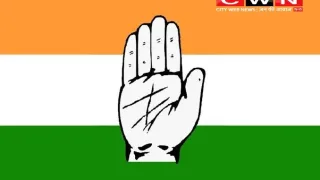 उत्तराखंड कांग्रेस की न्याय यात्रा: 22 अक्टूबर से शंखनाद, 27 को गैरसैंण में घेराव!