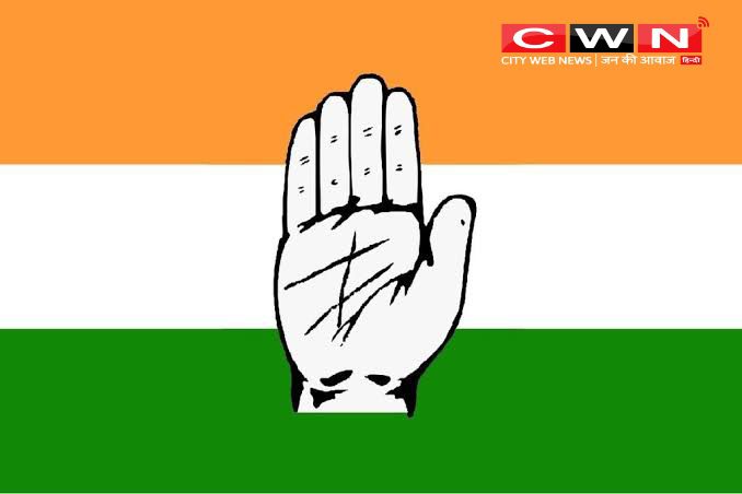 किच्छा में कांग्रेस का जलवा: राजेश प्रताप जीते, सिरौलीकलां भी कब्जाई