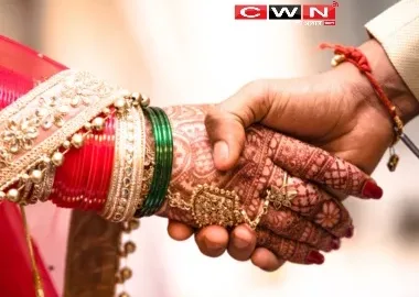 देहरादून में बुजुर्गों का अनोखा जीवनसाथी सम्मेलन, जानिए 3 शर्तें