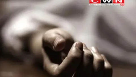 कोटद्वार में लंगूर के हमले से 12 साल के बच्चे की दर्दनाक मौत