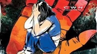 रुद्रपुर में स्कूली छात्रा से लिफ्ट देकर दुष्कर्म, पुलिस जांच में जुटी
