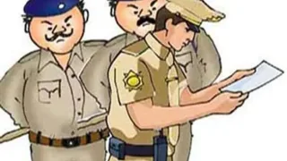 हल्द्वानी कोतवाली थप्पड़ कांड: महिला दरोगा को चौकी से हटाने की तैयारी, सिपाही और दरोगा दोनों पर गिर सकती है गाज