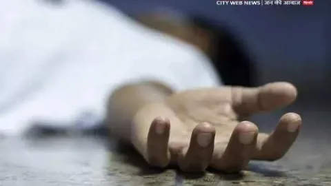 पिथौरागढ़ जिला महिला अस्पताल में बड़ी लापरवाही: प्रसव के दौरान जच्चा और नवजात की मौत, परिजनों ने नहीं कराया पोस्टमार्टम