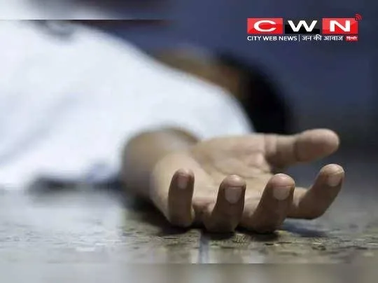 पिथौरागढ़ जिला महिला अस्पताल में बड़ी लापरवाही: प्रसव के दौरान जच्चा और नवजात की मौत, परिजनों ने नहीं कराया पोस्टमार्टम