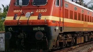 हल्दी रेलवे स्टेशन पर मालगाड़ी पटरी से उतरी, 6 घंटे बाधित रहा रेल मार्ग